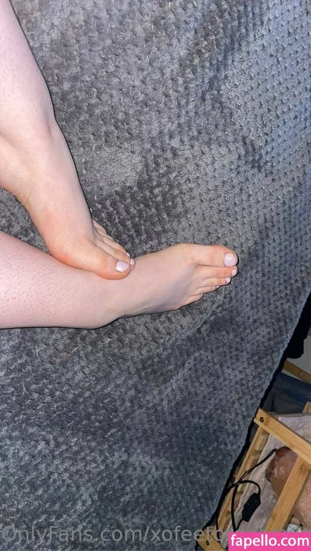 fetishorgasms / pettingorgasm Onlyfans Photo Gallery 