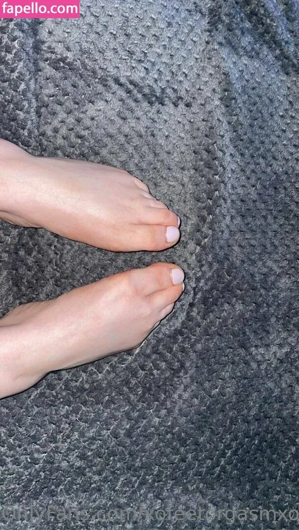 fetishorgasms / pettingorgasm Onlyfans Photo Gallery 