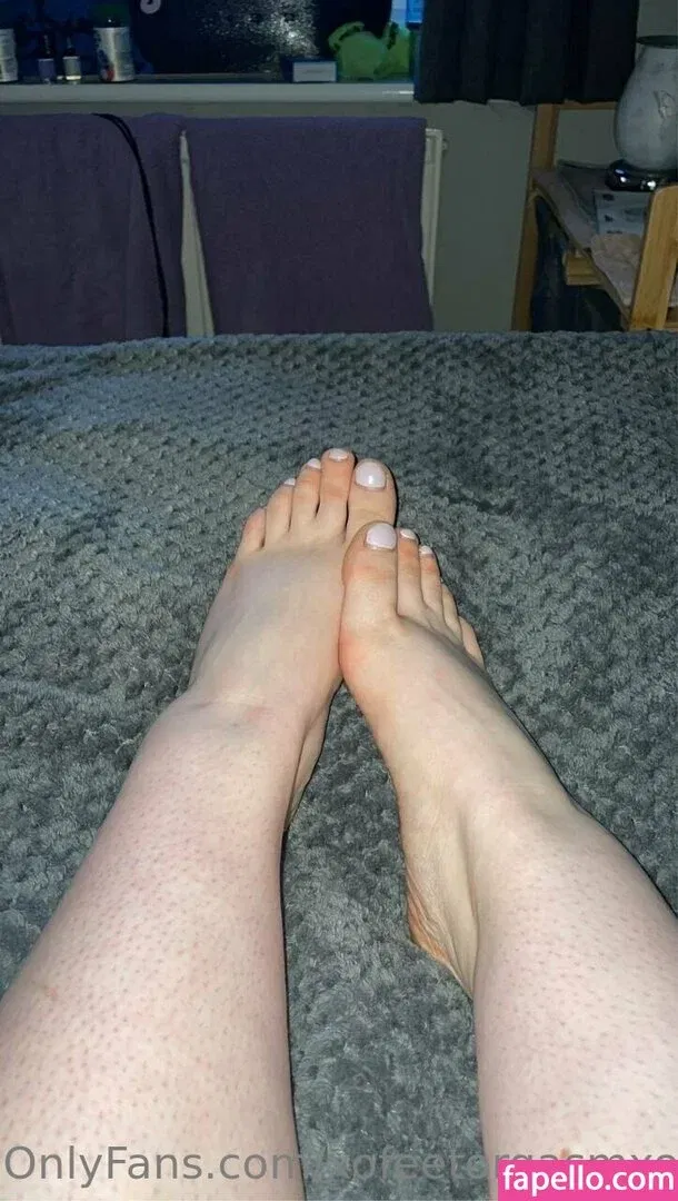 fetishorgasms / pettingorgasm Onlyfans Photo Gallery 