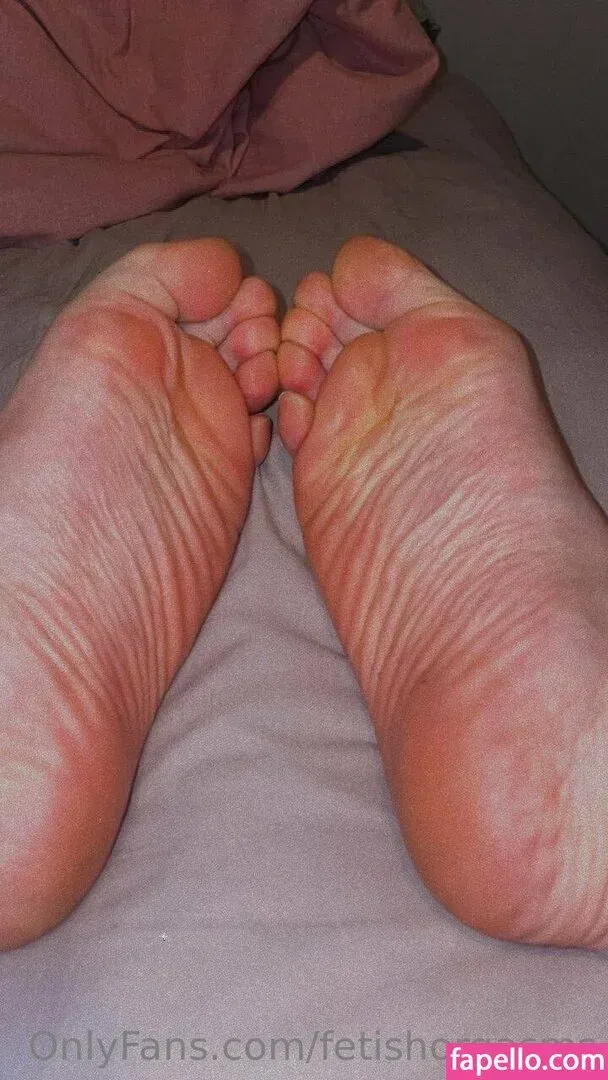 fetishorgasms / pettingorgasm Onlyfans Photo Gallery 