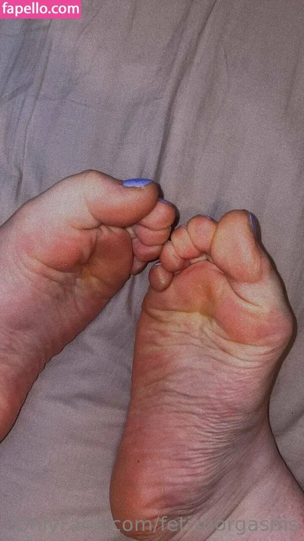 fetishorgasms / pettingorgasm Onlyfans Photo Gallery 