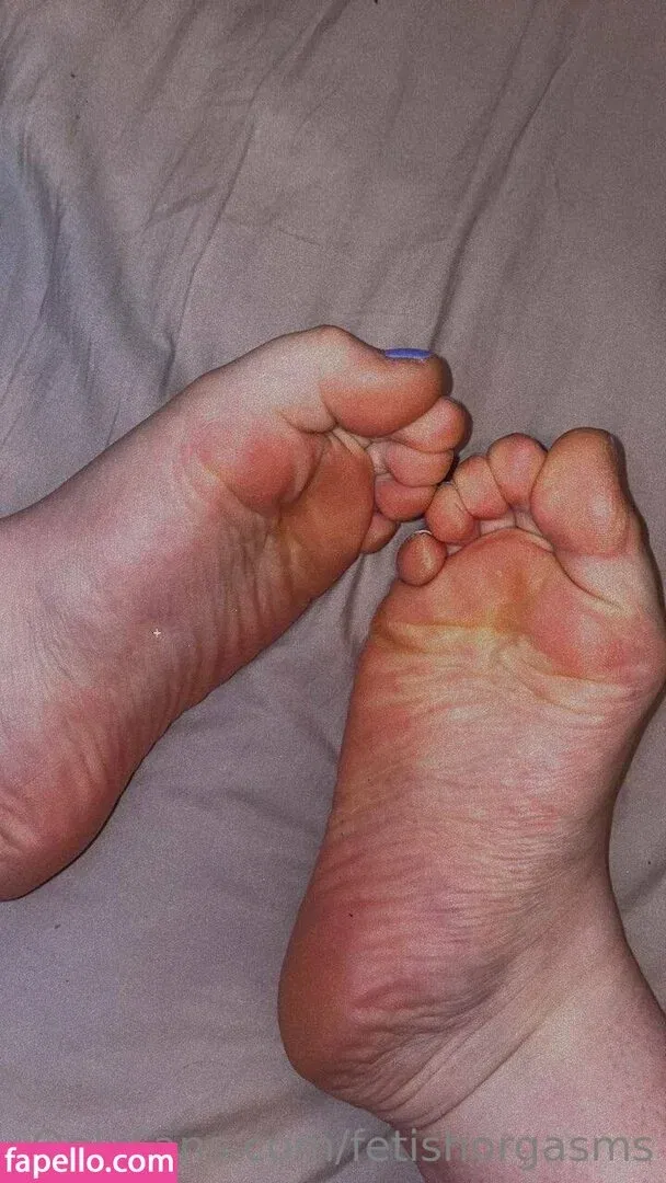 fetishorgasms / pettingorgasm Onlyfans Photo Gallery 