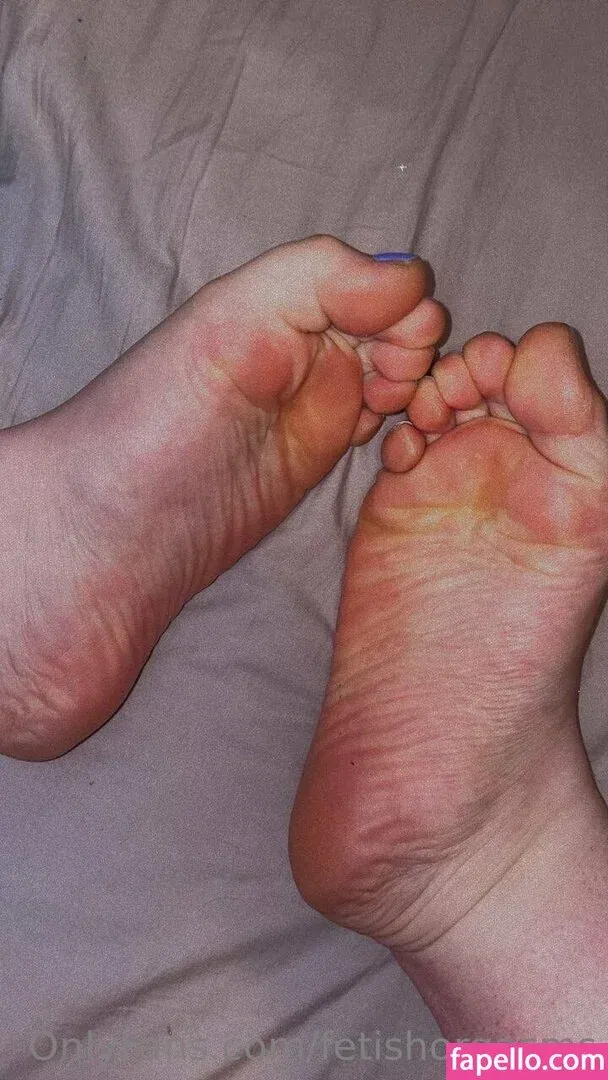 fetishorgasms / pettingorgasm Onlyfans Photo Gallery 