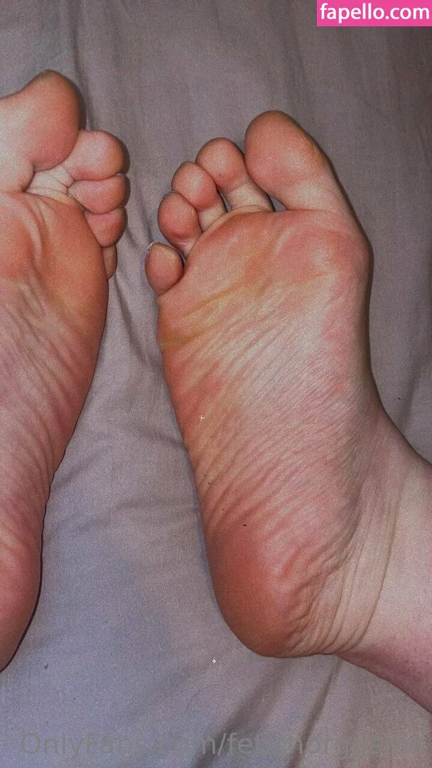 fetishorgasms / pettingorgasm Onlyfans Photo Gallery 