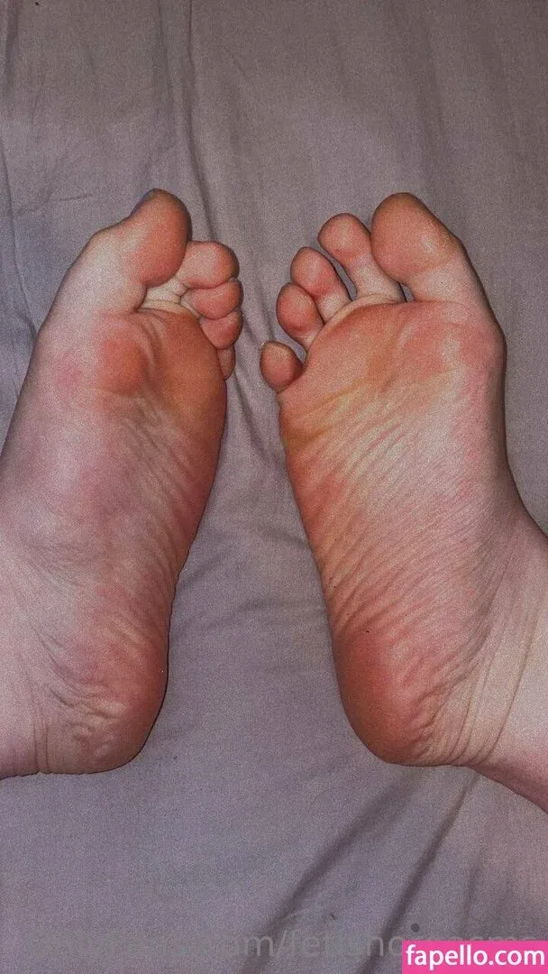 fetishorgasms / pettingorgasm Onlyfans Photo Gallery 