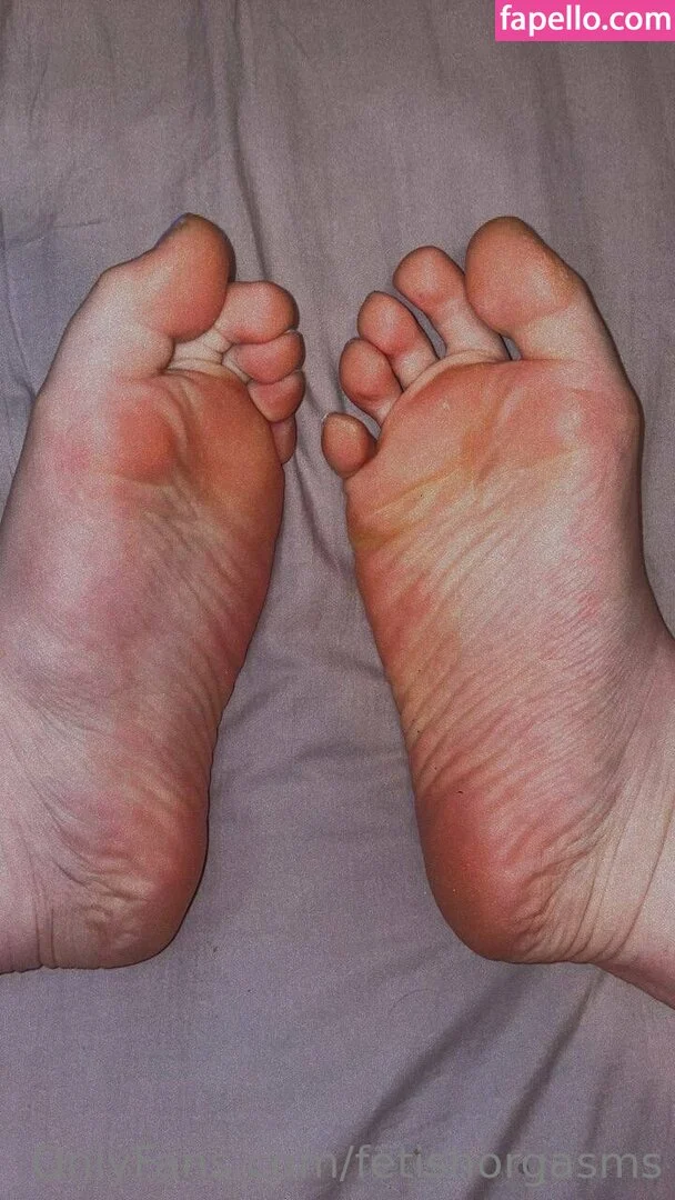 fetishorgasms / pettingorgasm Onlyfans Photo Gallery 