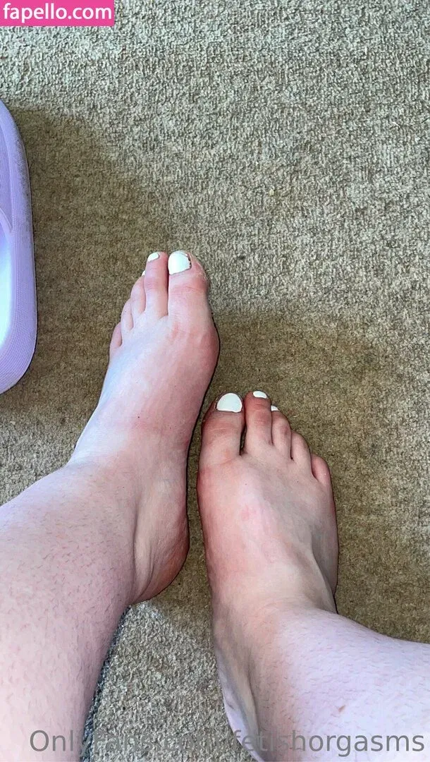 fetishorgasms / pettingorgasm Onlyfans Photo Gallery 