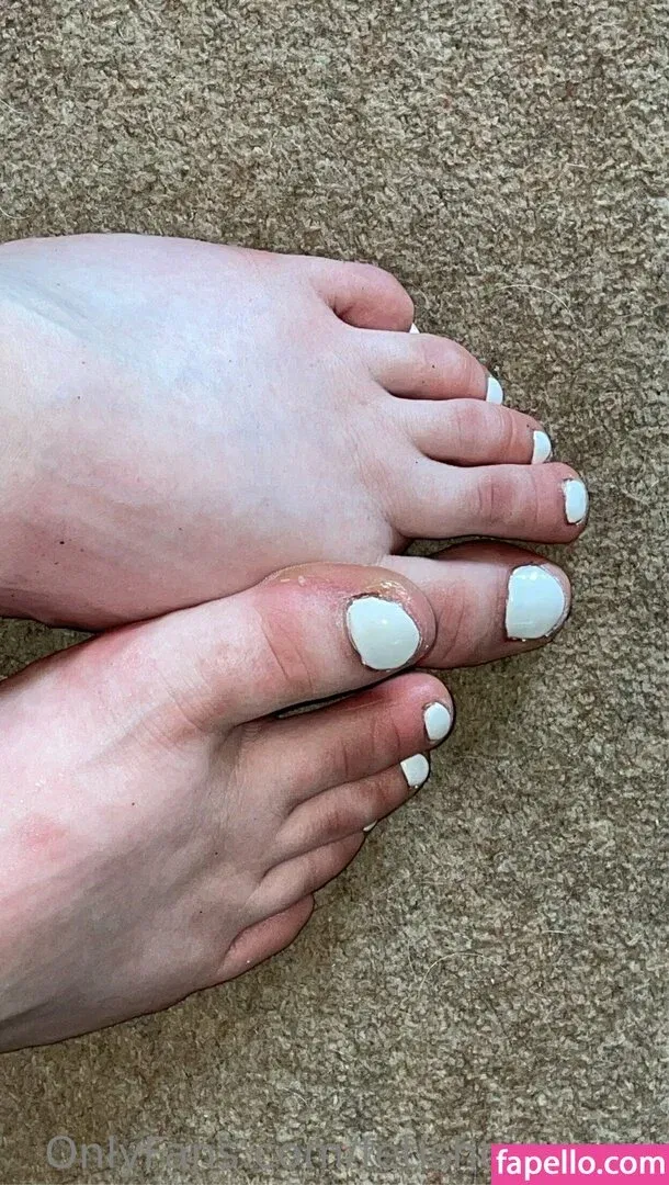 fetishorgasms / pettingorgasm Onlyfans Photo Gallery 