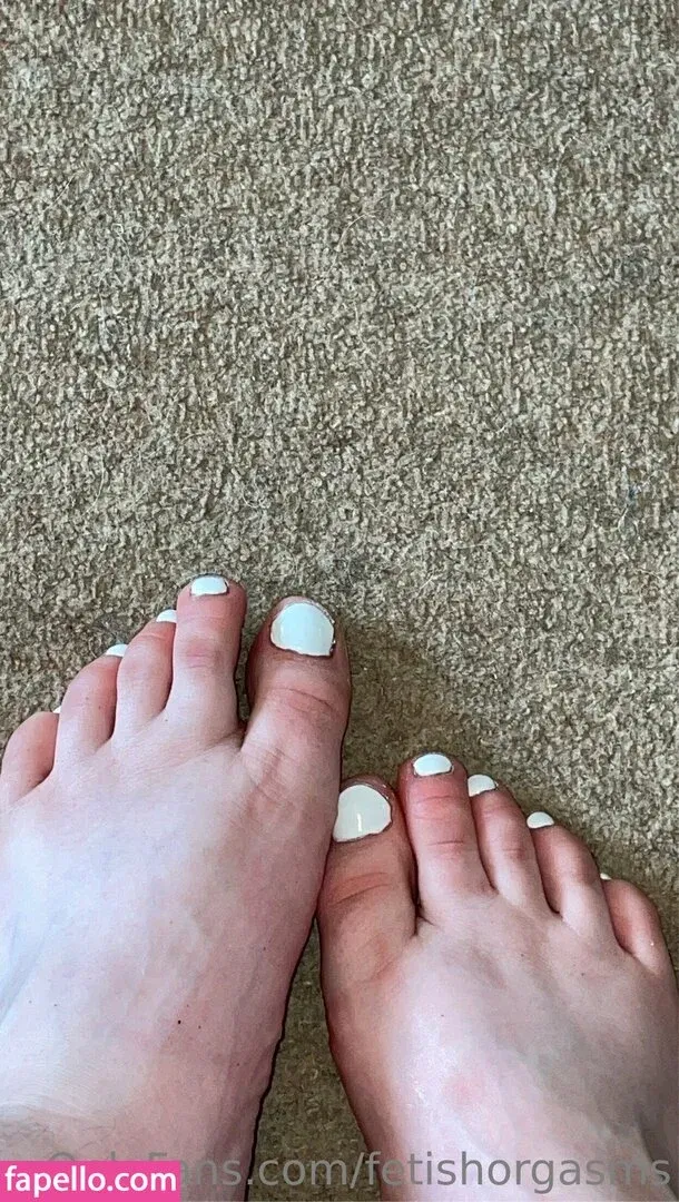 fetishorgasms / pettingorgasm Onlyfans Photo Gallery 