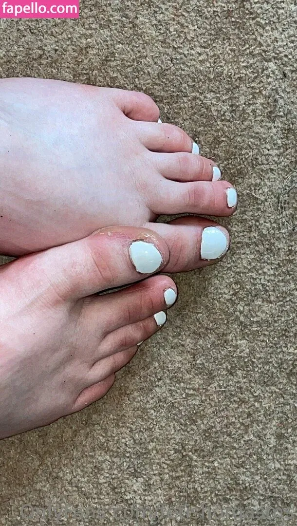 fetishorgasms / pettingorgasm Onlyfans Photo Gallery 