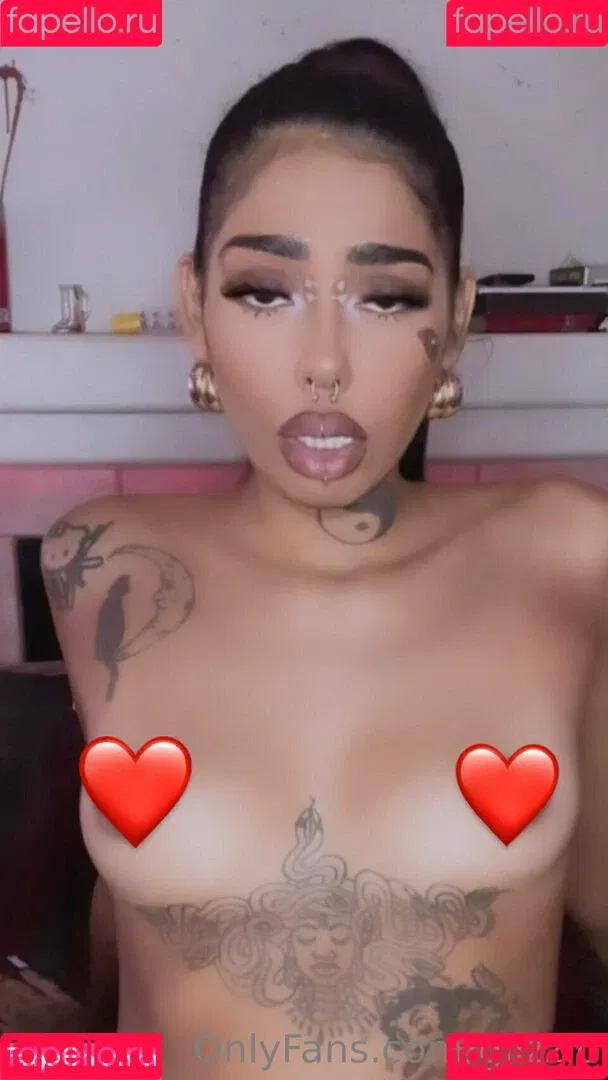 sweet_jojo_official / sweetjojo69 Onlyfans Photo Gallery 