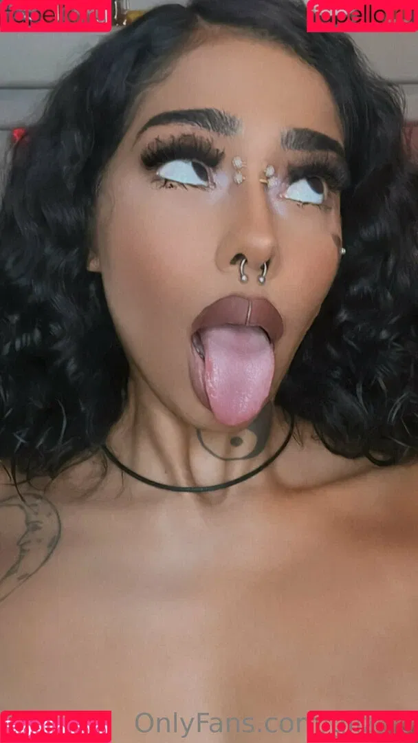 sweet_jojo_official / sweetjojo69 Onlyfans Photo Gallery 
