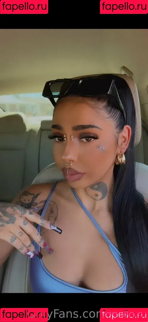 sweet_jojo_official / sweetjojo69 Onlyfans Photo Gallery 