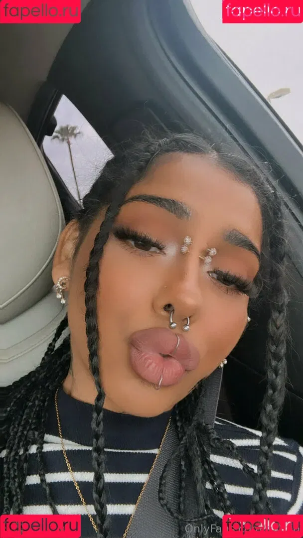 sweet_jojo_official / sweetjojo69 Onlyfans Photo Gallery 
