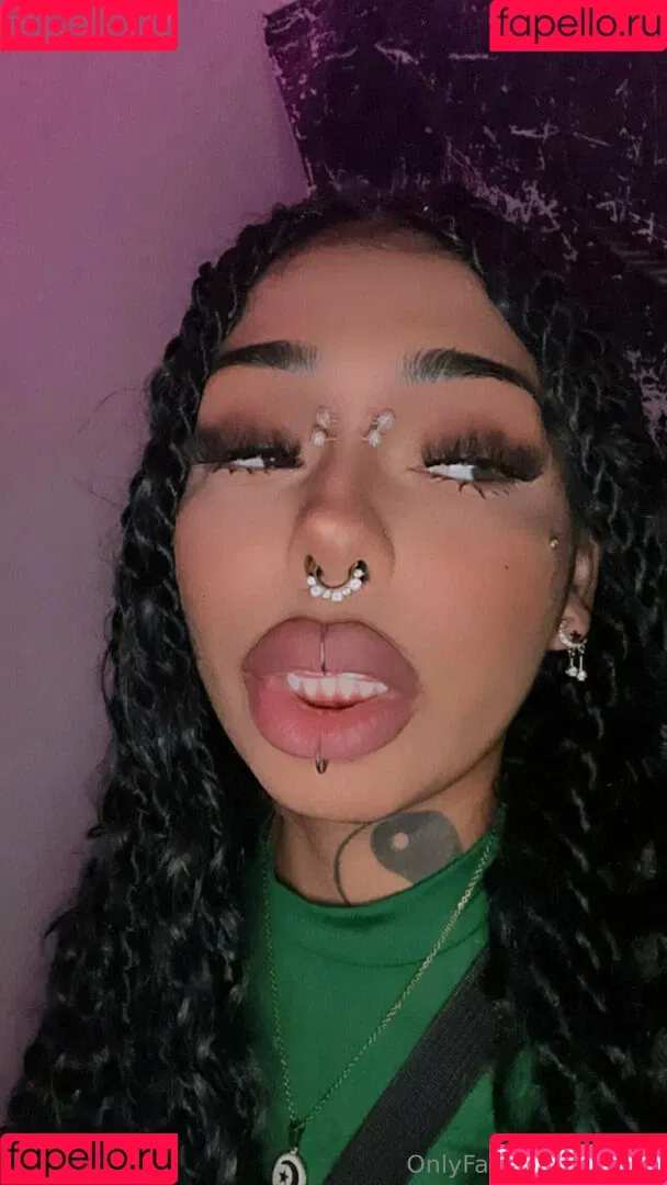 sweet_jojo_official / sweetjojo69 Onlyfans Photo Gallery 