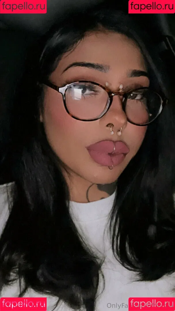 sweet_jojo_official / sweetjojo69 Onlyfans Photo Gallery 