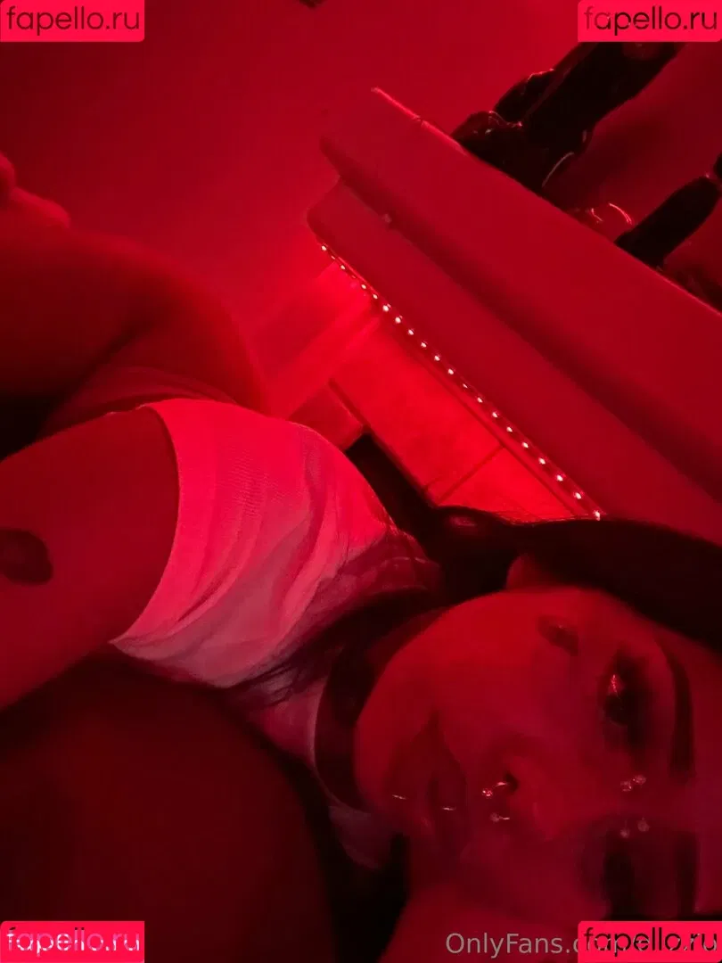 sweet_jojo_official / sweetjojo69 Onlyfans Photo Gallery 