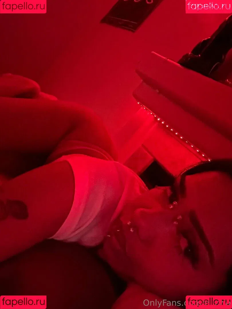 sweet_jojo_official / sweetjojo69 Onlyfans Photo Gallery 