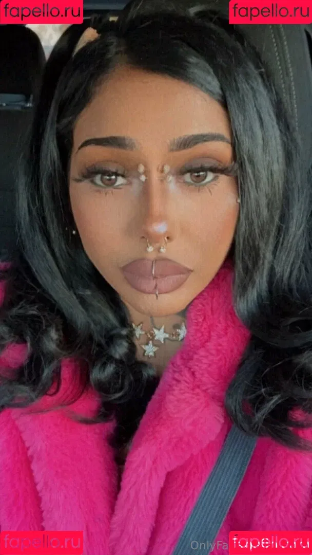 sweet_jojo_official / sweetjojo69 Onlyfans Photo Gallery 