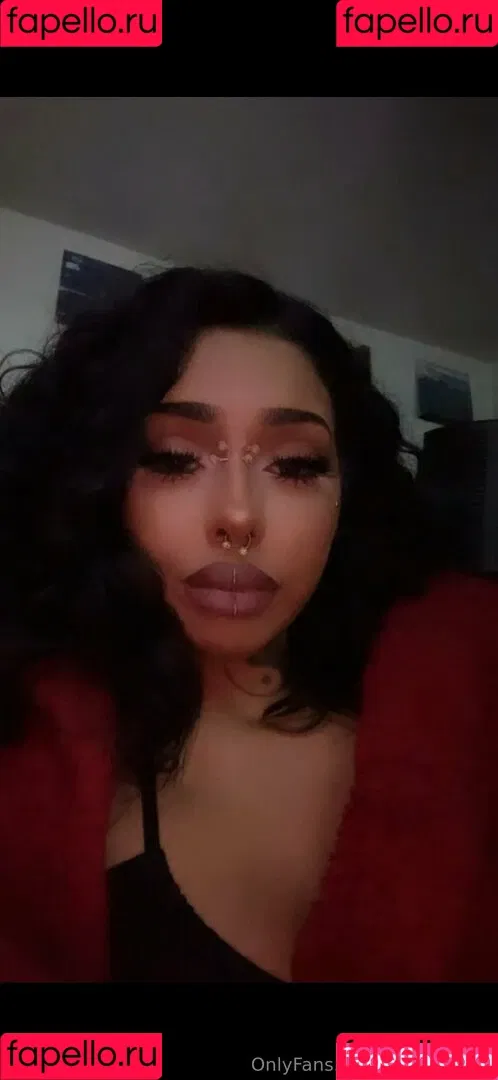 sweet_jojo_official / sweetjojo69 Onlyfans Photo Gallery 