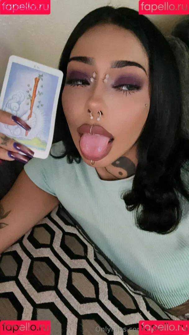 sweet_jojo_official / sweetjojo69 Onlyfans Photo Gallery 