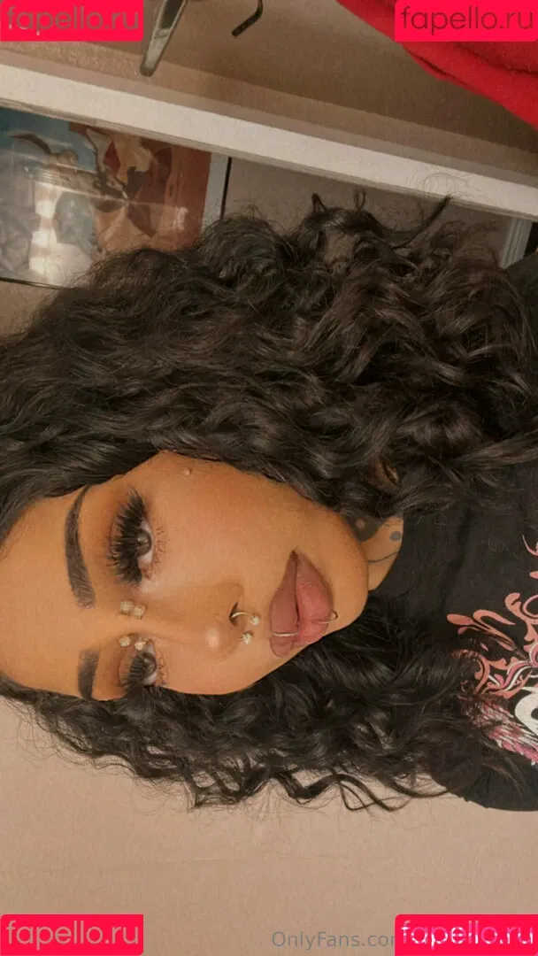 sweet_jojo_official / sweetjojo69 Onlyfans Photo Gallery 