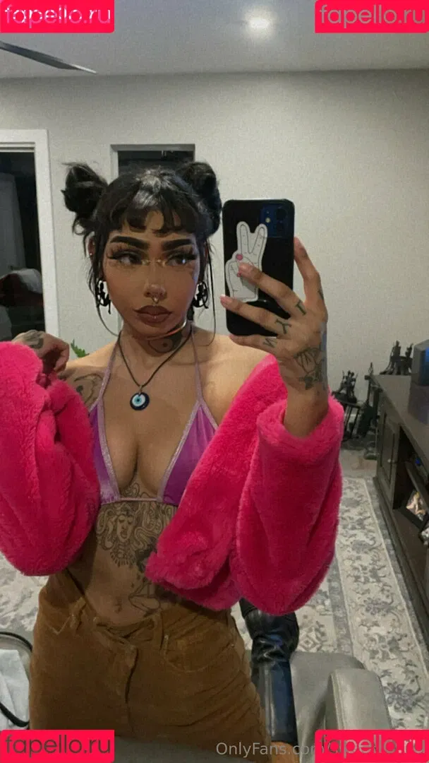 sweet_jojo_official / sweetjojo69 Onlyfans Photo Gallery 