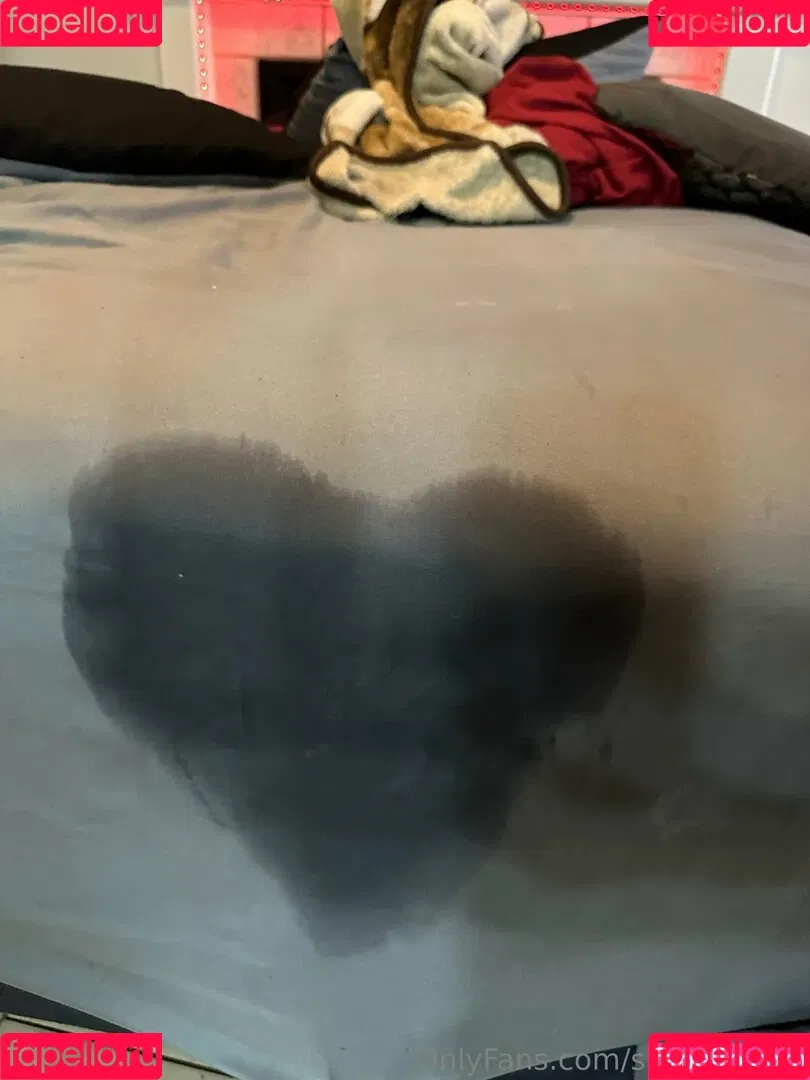 sweet_jojo_official / sweetjojo69 Onlyfans Photo Gallery 