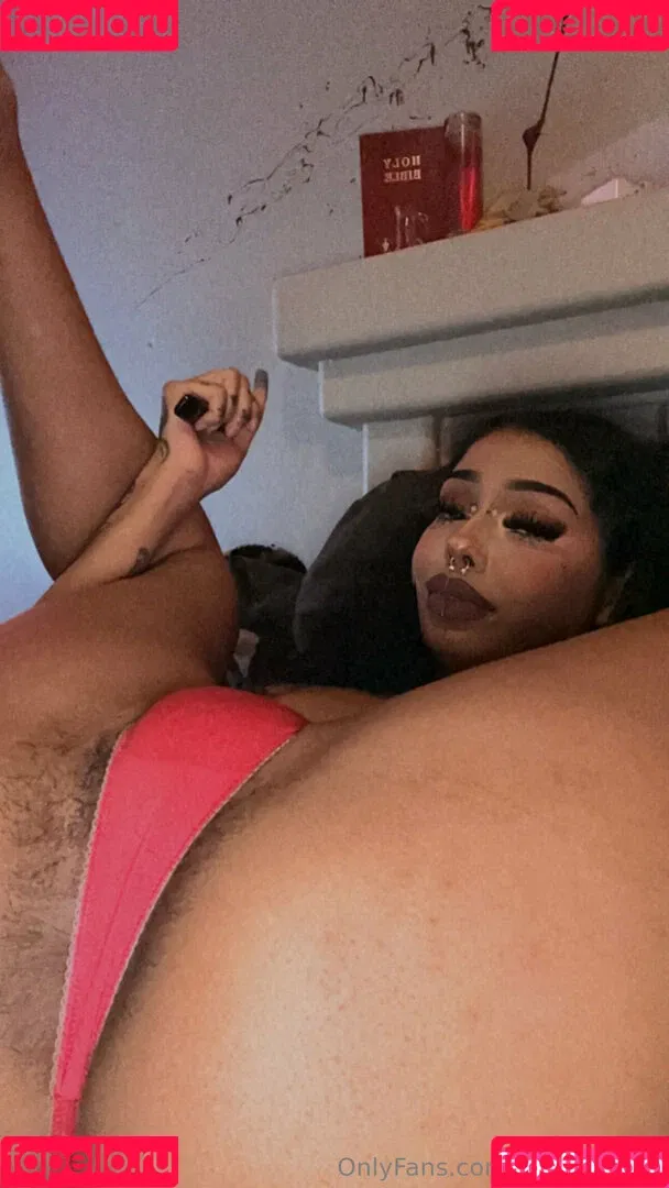 sweet_jojo_official / sweetjojo69 Onlyfans Photo Gallery 