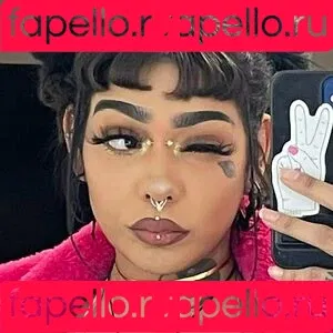 sweet_jojo_official / sweetjojo69 Onlyfans Photo Gallery 
