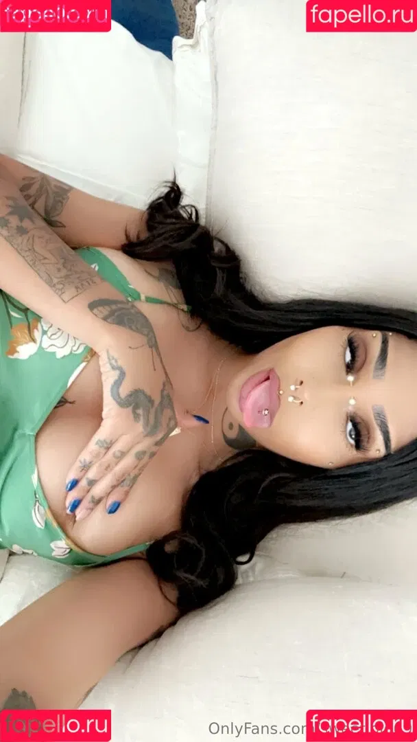 sweet_jojo_official / sweetjojo69 Onlyfans Photo Gallery 