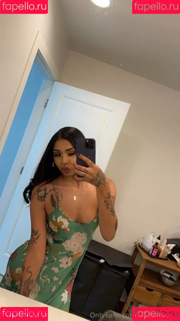 sweet_jojo_official / sweetjojo69 Onlyfans Photo Gallery 
