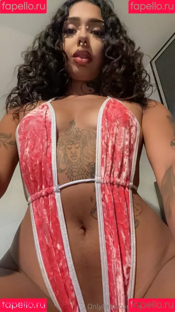 sweet_jojo_official / sweetjojo69 Onlyfans Photo Gallery 