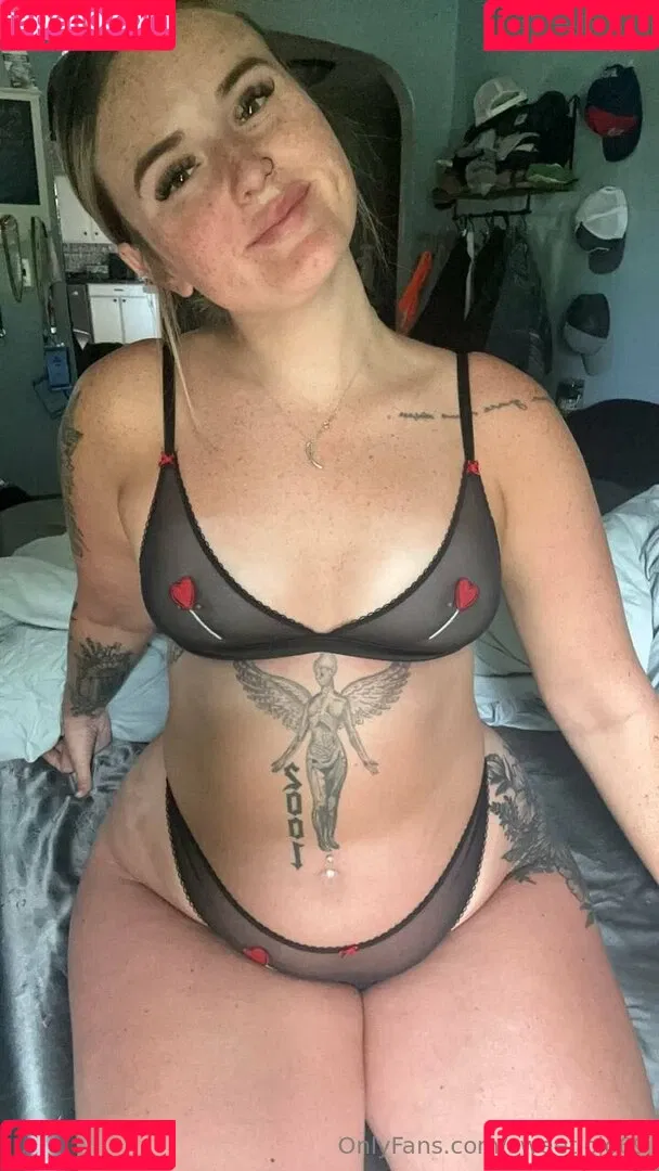 sweet_jojo_official / sweetjojo69 Onlyfans Photo Gallery 