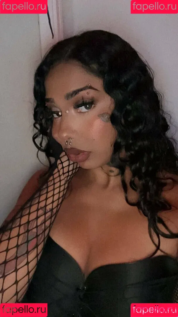 sweet_jojo_official / sweetjojo69 Onlyfans Photo Gallery 