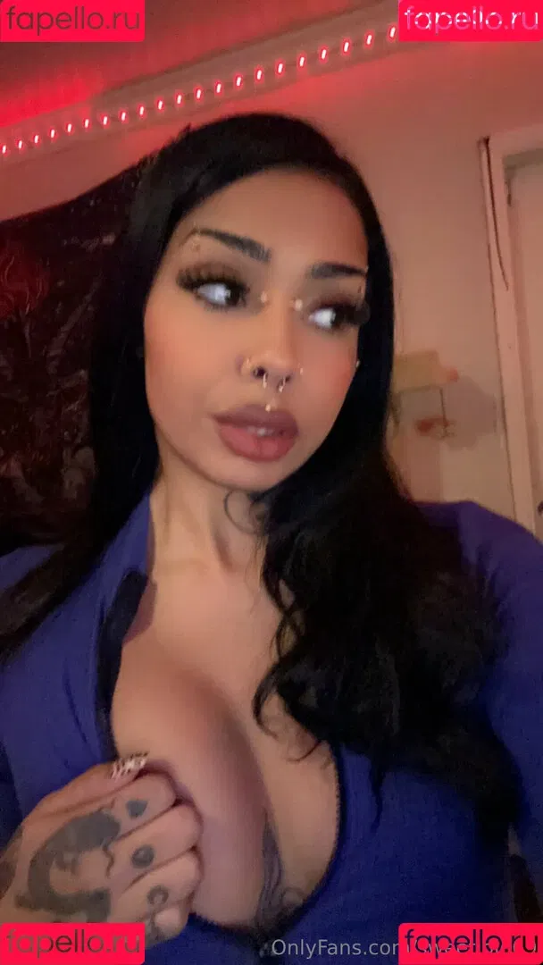 sweet_jojo_official / sweetjojo69 Onlyfans Photo Gallery 
