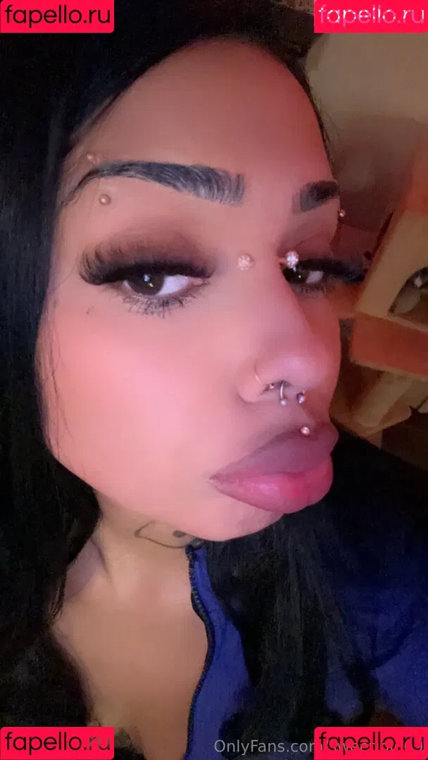 sweet_jojo_official / sweetjojo69 Onlyfans Photo Gallery 