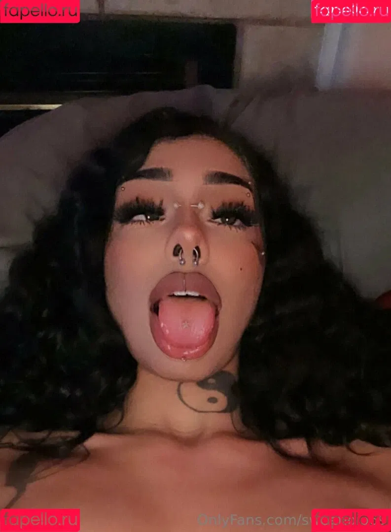 sweet_jojo_official / sweetjojo69 Onlyfans Photo Gallery 