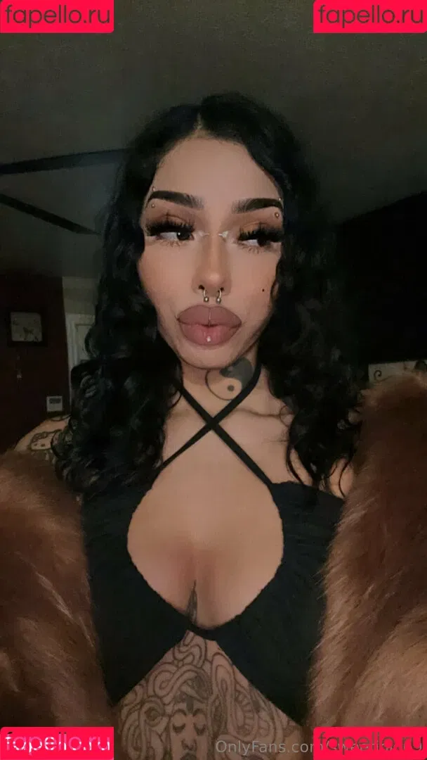 sweet_jojo_official / sweetjojo69 Onlyfans Photo Gallery 