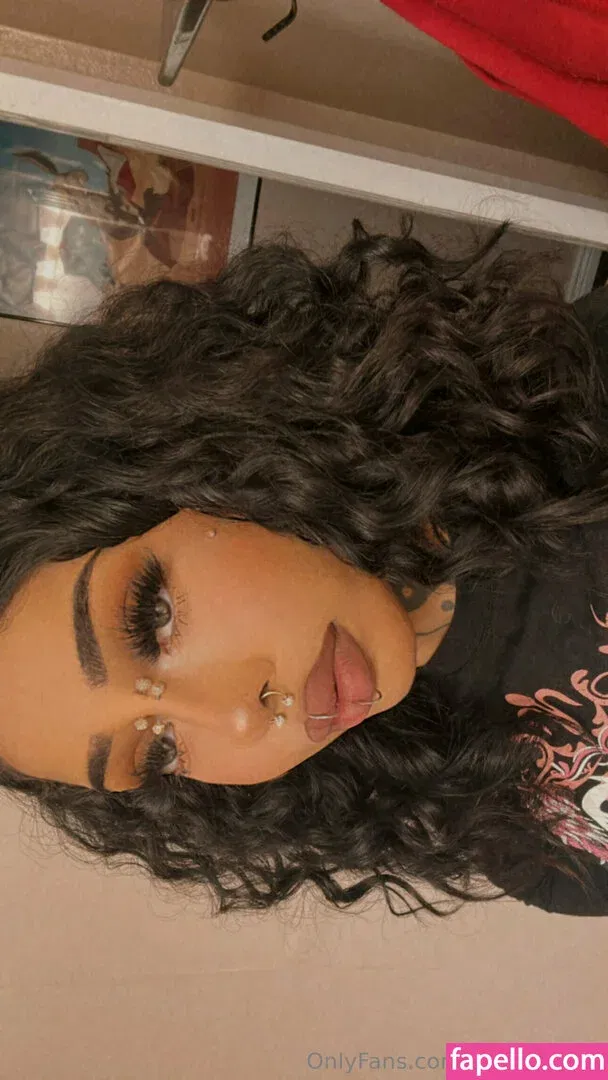 sweet_jojo_official / sweetjojo69 Onlyfans Photo Gallery 