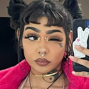 sweet_jojo_official / sweetjojo69 Onlyfans Photo Gallery 