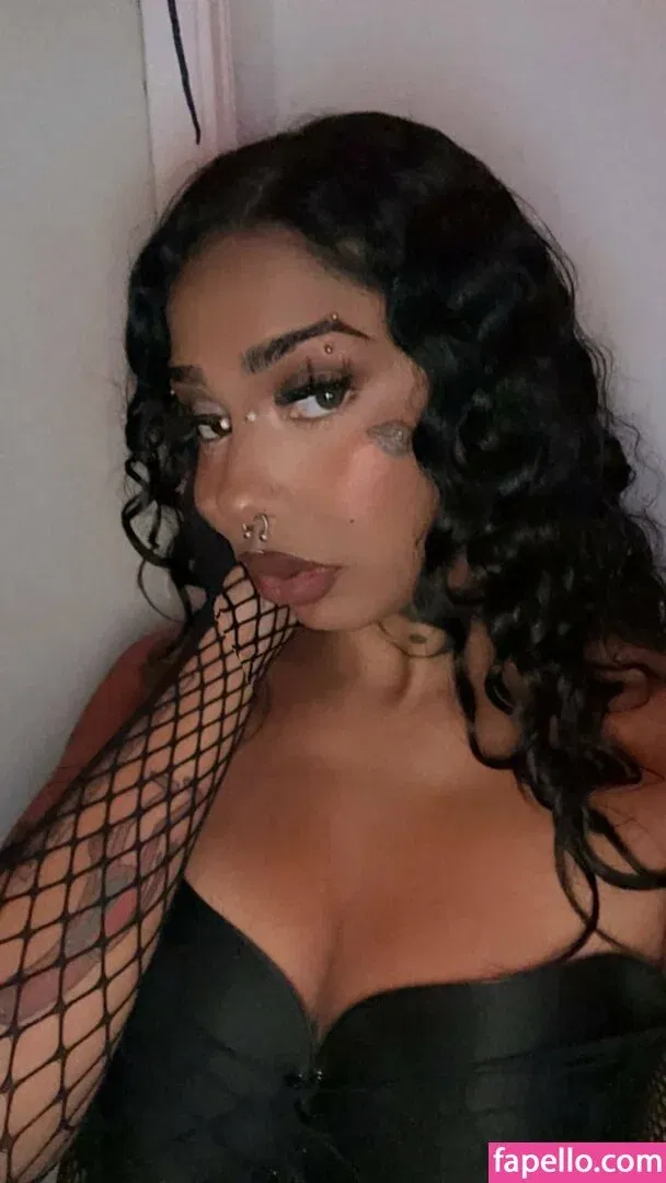 sweet_jojo_official / sweetjojo69 Onlyfans Photo Gallery 