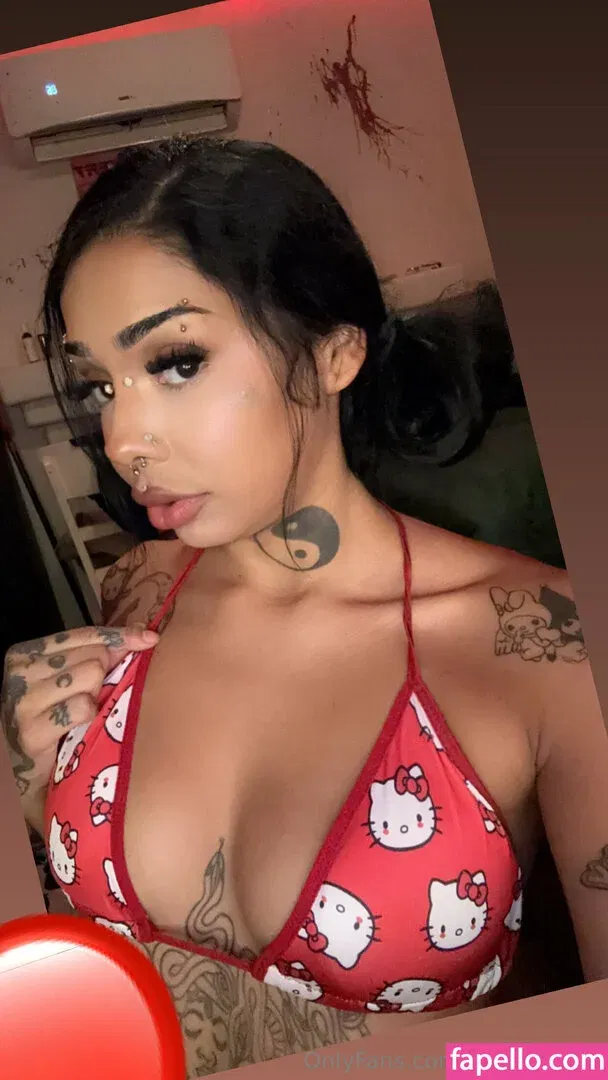 sweet_jojo_official / sweetjojo69 Onlyfans Photo Gallery 