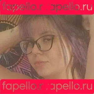 evs0up / fb_0296 Onlyfans Photo Gallery 
