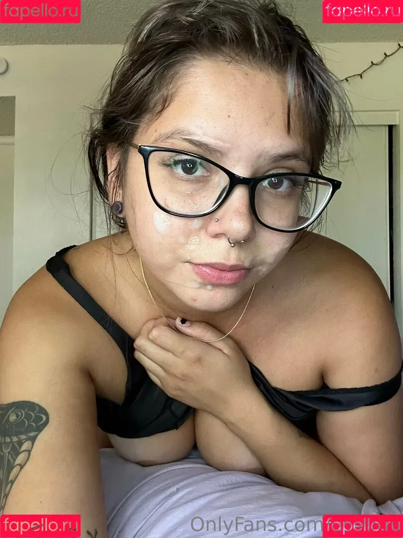 evs0up / fb_0296 Onlyfans Photo Gallery 