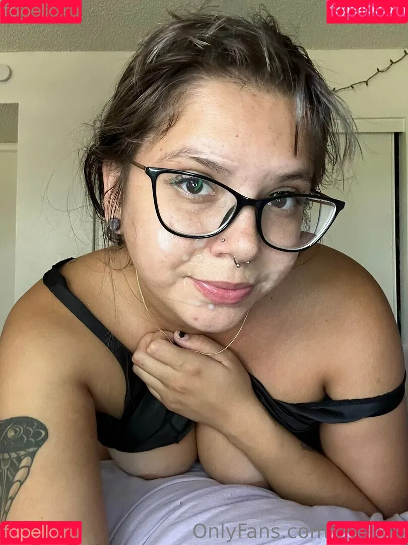 evs0up / fb_0296 Onlyfans Photo Gallery 