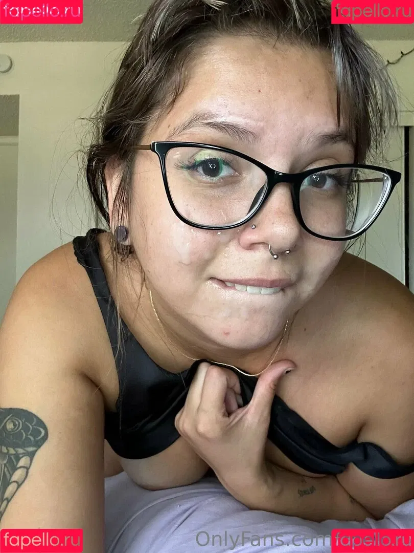 evs0up / fb_0296 Onlyfans Photo Gallery 