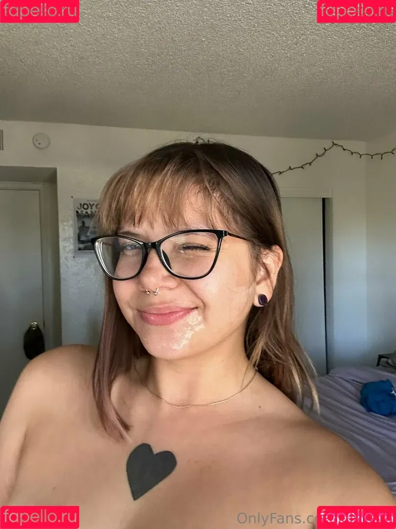 evs0up / fb_0296 Onlyfans Photo Gallery 