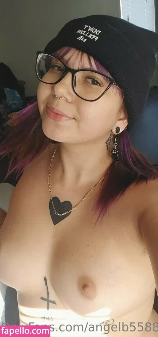 evs0up / fb_0296 Onlyfans Photo Gallery 