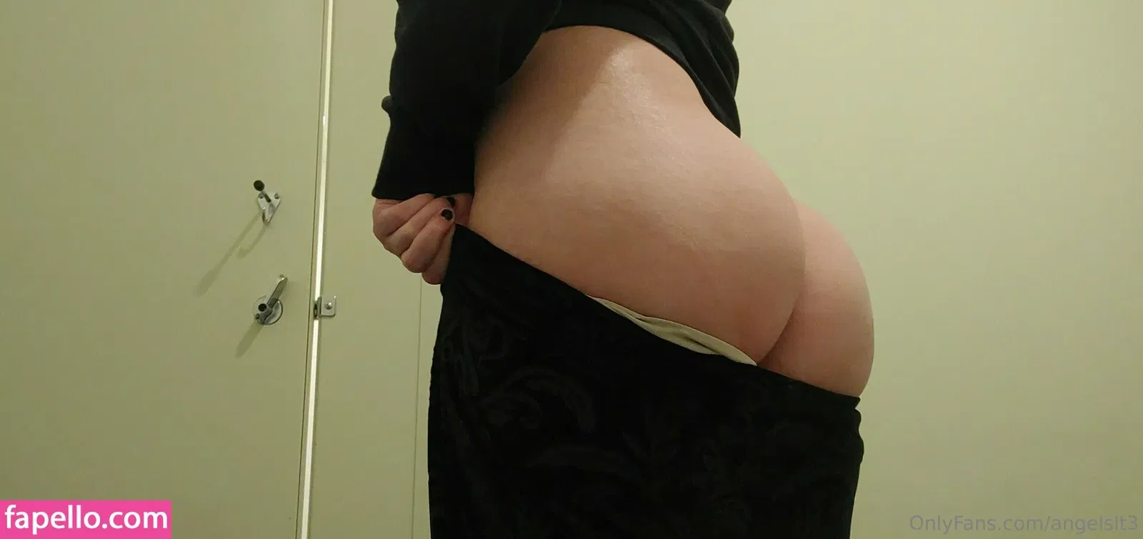 evs0up / fb_0296 Onlyfans Photo Gallery 